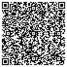QR code with University Of Tennessee contacts