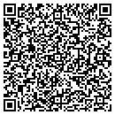QR code with Quickgold 2000 LLC contacts