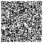 QR code with Triple Net Investments 26 contacts