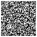QR code with It-1 Consulting Inc contacts