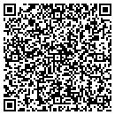 QR code with Whittemore Tara contacts