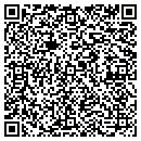 QR code with Technology Access Inc contacts