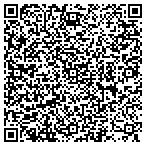 QR code with JEI Learning Center contacts