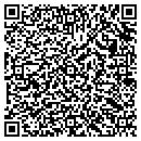 QR code with Widner Devon contacts
