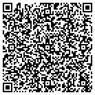 QR code with JEI Learning Center contacts