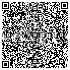 QR code with Wiemeier Aaron J contacts
