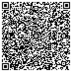 QR code with JEI Learning Center contacts