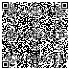QR code with Trinity Evangelical Presbyterian Church contacts