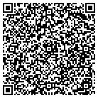 QR code with Texas Institute Of Anti Aging Medicine contacts