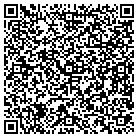 QR code with Jennifer's Math Tutoring contacts