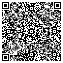 QR code with Wilcutt Kori contacts