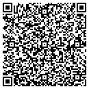 QR code with Jagtech LLC contacts