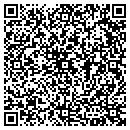 QR code with Dc Digital Studios contacts