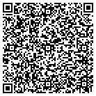QR code with JM Learning contacts