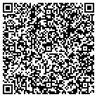 QR code with Jagu Net Access Service contacts