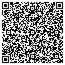 QR code with Williams Amy contacts