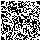 QR code with Trinity Kingdom Ministry contacts