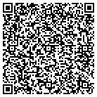 QR code with Theraplay Associates contacts
