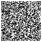 QR code with Jessy K Technology Corp contacts