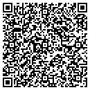 QR code with Dc Doh Apra Amac contacts