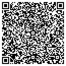QR code with Williams Lisa I contacts