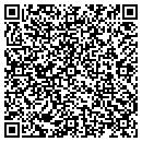 QR code with Jon Jozaitis Sci Tutor contacts