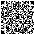 QR code with Dc Dpw contacts
