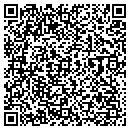 QR code with Barry M Dunn contacts