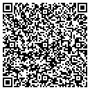 QR code with Jian Zheng contacts