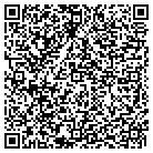 QR code with Joseph V Yu contacts