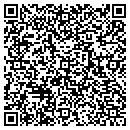 QR code with Jpm77 Inc contacts