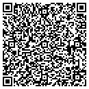 QR code with Willis Troy contacts