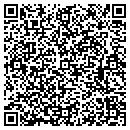 QR code with Jt Tutoring contacts