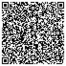 QR code with Dc First Ems Foundation Inc contacts