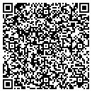 QR code with Wilson Brucene contacts