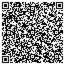 QR code with Joseph E Lucas Jr contacts