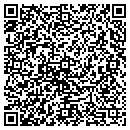 QR code with Tim Bickford Pt contacts
