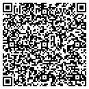 QR code with Jusendo Program contacts