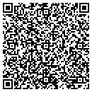 QR code with Wilson Daniel G contacts