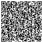 QR code with Dc Fix It Urban Green contacts