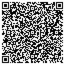 QR code with Wilson John M contacts