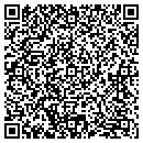 QR code with Jsb Systems LLC contacts