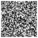 QR code with Wilson Sarah E contacts