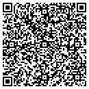 QR code with Tindle & Assoc contacts