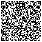 QR code with Junegem Technologies Inc contacts