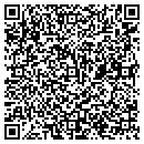 QR code with Wineka Felicia M contacts