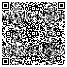 QR code with Virginia Beach Occupational contacts