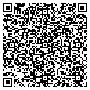 QR code with Dc Govt contacts