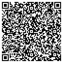QR code with Jupiter Corp contacts