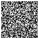 QR code with Wise Slater Robin L contacts